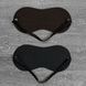 Wholesale.Mask 1601-1m Red