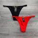 Wholesale.Thongs 914 Assorted