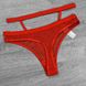 Wholesale.Thongs 6068 Assorted