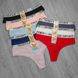 Wholesale.Thongs 3488 Assorted