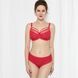 Wholesale.Briefs 51189 Beige