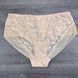 Wholesale.Briefs 51189 Beige