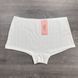 Wholesale.Boxer briefs Q8531 Milk