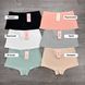 Wholesale.Boxer briefs Q8531 Milk