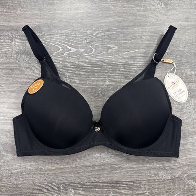 Wholesale.Bra G-109 Beige