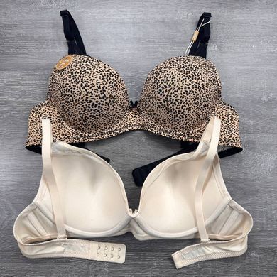 Wholesale.Bra G-109 Beige