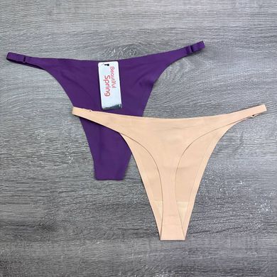 Wholesale.Thongs 1554 Assorted