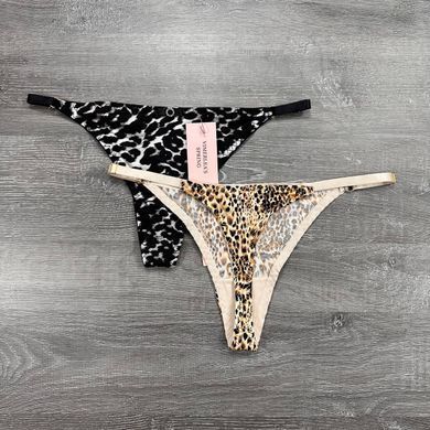Wholesale.Thongs 364 Beige