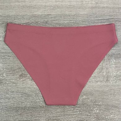Wholesale.Briefs 3380 Assorted