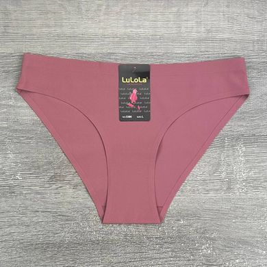 Wholesale.Briefs 3380 Assorted