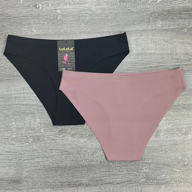 Wholesale.Briefs 3380 Assorted
