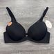 Wholesale.Bra G-109 Beige