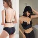 Wholesale.Kit 0307 B Black