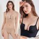 Wholesale.Kit 0307 B Black