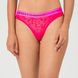 Wholesale.Thong CH4700 Pink M