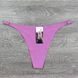 Wholesale.Thongs 1554 Assorted
