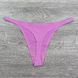 Wholesale.Thongs 1554 Assorted