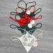 Wholesale.Thong 717 Assorted