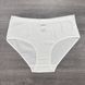 Hurt.Figi 1372 R&oacute;żne