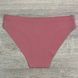 Wholesale.Briefs 3380 Assorted