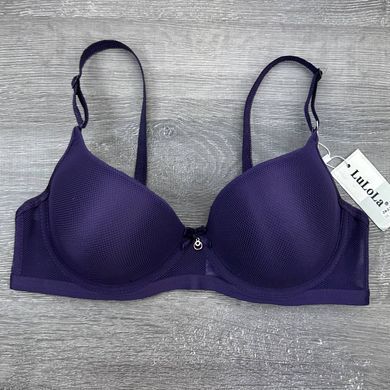 Wholesale.Bra 2622 Cappuccino