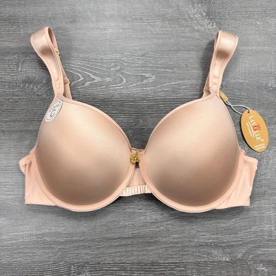 Wholesale.Bra 5072 Beige