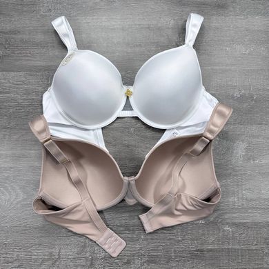 Wholesale.Bra 5072 Beige
