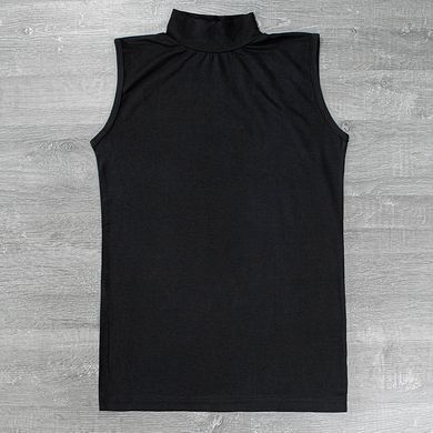 Hurt.Golf 6236 Czarny L/XL