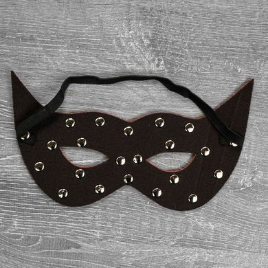 Wholesale.Mask 606m Black