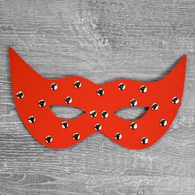 Wholesale.Mask 606m Black