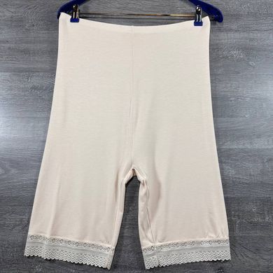 Wholesale.Pantaloons A089 Beige