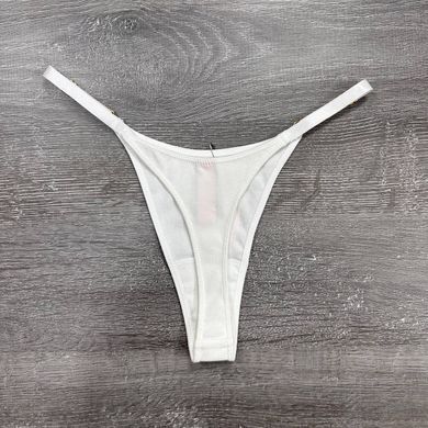 Wholesale.Thongs 553 Assorted
