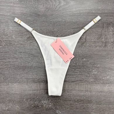Wholesale.Thongs 553 Assorted