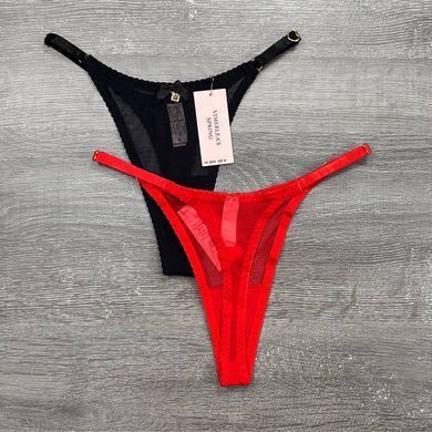 Wholesale.Thongs Q8552 Assorted