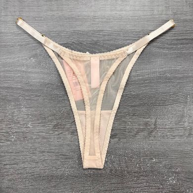 Wholesale.Thongs Q8552 Assorted