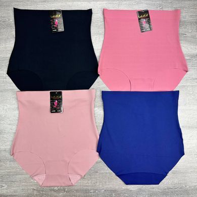 Wholesale.Briefs 3364 Assorted