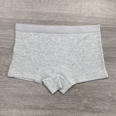 Wholesale.Boxer briefs 5245 Beige