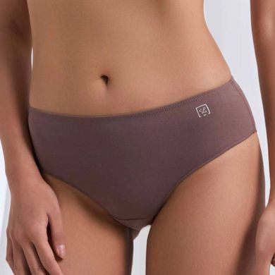 Wholesale.Cowards P5117 Beige