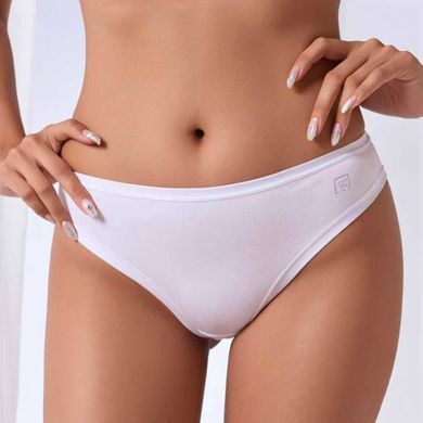 Wholesale.Cowards P5117 Beige