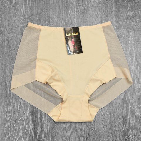 Wholesale.Cowards of 871-1 Beige
