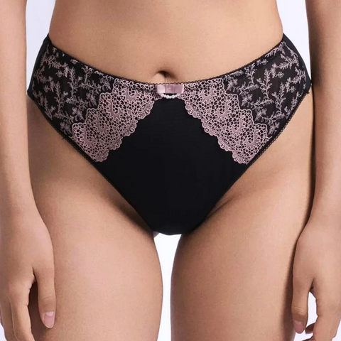 Wholesale.Briefs-tanga 21236 Beige
