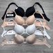 Wholesale.Bra 5072 Beige