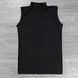 Hurt.Golf 6236 Czarny L/XL