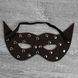 Wholesale.Mask 606m Black