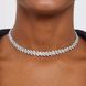 Wholesale.Choker necklace NC803