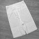 Wholesale.Pantaloons of А10 White