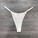 Wholesale.Thongs 553 Assorted