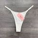 Wholesale.Thongs 553 Assorted