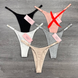 Wholesale.Thongs 553 Assorted