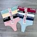Wholesale.Thongs A3249 Assorted
